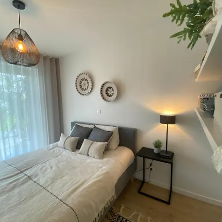 Appartement Luxe 4p Aan Jachthaven Zeebrugge Met Terrassen En Gratis Parkeren *